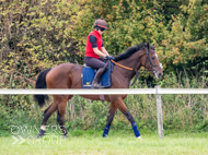 AK021025-38 - Believitanducan